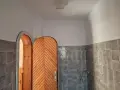 Къща за продажба в село Красен, снимка 8