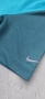 Nike Golf / M / 100%Original / тениска с яка, снимка 2