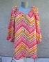 4XL Нова лятна туника Avenue , снимка 1