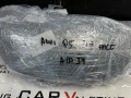 Фар фарове десен Audi Q5 FY 80A Facelift far farove Ауди Кю5 Фейс , снимка 7