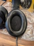 Sony Dr-S4 Stereo Vintage Headphones, снимка 4