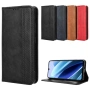 Кожен Калъф Тефтер за Infinix Zero 40 5G X6861 с Визитник, Стойка и Протектор – 4 цвята, снимка 2