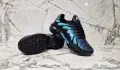 Nike Мъжки Маратонки👟Мъжки Спортни Обувки Найк - Различни Цветове Код P2890, снимка 9