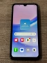 Samsung A15 128GB, снимка 1