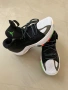 Оригинални Nike Jordan маратонки, снимка 1