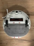 Робот прахосмукачка - Mi Robot Vacuum-Mop P, снимка 3