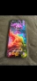 Samsung galaxy z flip 5, снимка 1