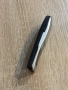 Уникат/Като Нова Nokia 6310i, снимка 5