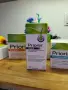 Priorin Liquid 50 мл внос от Германия – серум против косопад за локална употреба, снимка 2