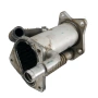 Охладител EGR Nissan Juke I 2010-2019 ID: 160160, снимка 1