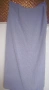 2XL/3XL лятна права пола №50 , снимка 1