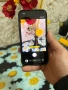 iPhone 13 128GB, снимка 5
