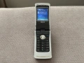 Уникат/Като Нова Nokia N90, снимка 4