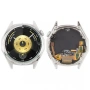 Оригинален LCD Дисплей и Тъч Скрийн с Рамка за Huawei Watch GT 6 46mm – 3 цвята, снимка 2