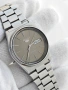 Seiko 5 Automatic 6309, снимка 1