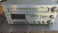 Silver stereo receiver dek ss 110, снимка 2