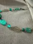 Бутиково колие Vintage, снимка 2