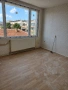 Продава апартамент 67 кв.м – тухла, газифициран, от собственик, снимка 6