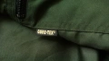 LAKSEN GORE-TEX WINTER Jacket размер 2XL за лов зимно яке водонепромокаемо - 2665, снимка 15