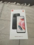 Смартфон Xiaomi Redmi Note 12, снимка 12
