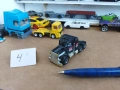 Стари колички, снимка 11