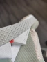 Маратонки Nike Go FlyEase , снимка 7