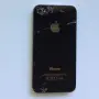 iPhone 4 цял или за части, снимка 2