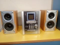 Аудиосистема PANASONIC PM25, снимка 1