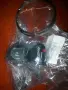 Команда - Shimano Tiagra SL-4700 2-speed Flat Bar Shift Lever left, снимка 1