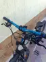 Trek 26 цола .   ., снимка 3
