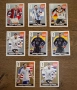 Продавам/Разменям: Екстра стикери от световното на Panini World Cup 2026, снимка 8