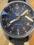 Мъжки автоматичен часовник Seiko 5 Sports Field (SRPG39K1) — пълен комплект + доп. каишка, снимка 4