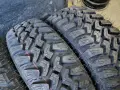 4бр.НОВИ гуми за Кал GRIPMAX 205 70 15 DOT24 цена за брой, снимка 3