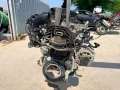 HN05, 10Z1AC двигател 1.2 THP 2024г. за Peugeot, Citroen, Opel , снимка 4