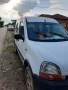 Продава се 500евро, снимка 3