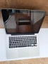 MacBook Pro A1278 EMC 2351, снимка 1