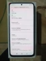 Redmi NOTE 12, снимка 3