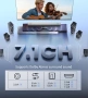 HDMI Audio Extractor HDMI аудио екстрактор сплитер HDMI+Toslink SPDIF+Coaxial Dobly Atmos 7.1, DTS, снимка 4