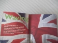 Книга "Big ideas - UK small islands" - 80 стр., снимка 2