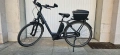  Електрически велосипед хибрид Cube Town Hybrid EXC 500, снимка 3