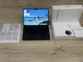 Като Нов 13.6’ Apple Macbook Air M4 16GB Ram 256GB SDD  100% Battry -Гаранция, снимка 1
