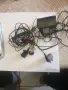 За колекционери Sony Ericsson W550I, снимка 4