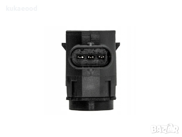 Сензор за парктроник Nissan Qashqai J10, снимка 3 - Аксесоари и консумативи - 54144146