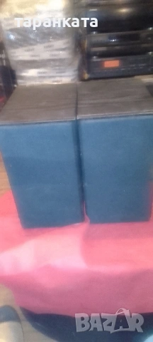 тонколони , снимка 2 - Тонколони - 54210617