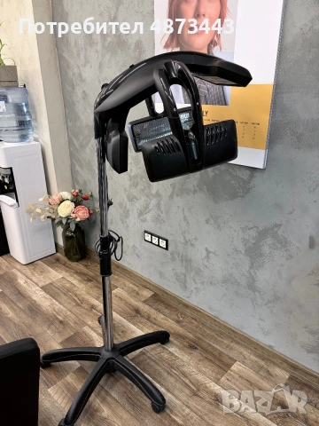 Климазон Ceriotti CIX3000 Electronic