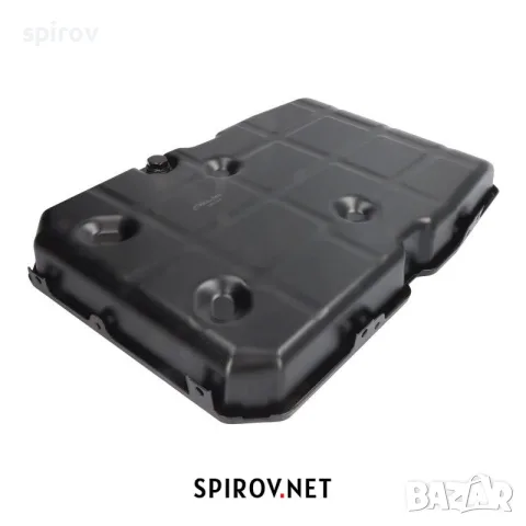 Картер автоматична скоростна кутия Mercedes 722.9 7G-Tronic, снимка 2 - Части - 55701354