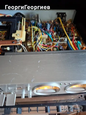 PIONEER CT-3000..., снимка 8 - Декове - 55321626