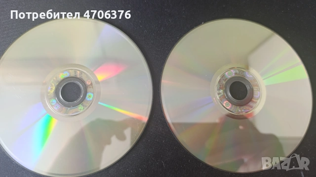 Игри за Xbox 360, снимка 3 - Игри за Xbox - 54666524