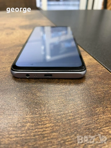 Телефон Realme C31, снимка 3 - Други - 54319620