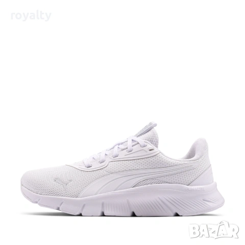 Puma Нови Оригинални Дамски Маратонки 
